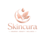 cropped logo.png